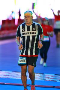 BIB: 
                            <button type="button" onclick="openModal(23391738)" class="btn btn-primary btn-sm float-right btn-popup" data-toggle="modal" data-target=".modal-high-quality">
                        <i class="fas fa-shopping-cart"></i> Add to Cart
                    </button>
                                            <button type="button" onclick="isThisMe(23391738, true)" class="btn btn-success btn-sm float-right btn-popup btn-isme hidden" data-toggle="tooltip" data-placement="bottom" title="นี่คือรูปของคุณใช่ไหม คลิกที่นี่เพื่อเอาเข้าอัลบั้ม">
                        <i class="fas fa-plus"></i> Add to album
                    </button>
                    <button type="button" onclick="isThisMe(23391738, false)" class="btn btn-warning btn-sm float-right btn-popup btn-isnotme hidden">
                        <i class="fas fa-ban"></i> Remove from album
                    </button>